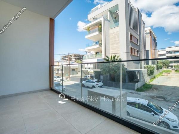 2 bedroom apartment for sale potamos germasogeias limassol 8317246 image 15760210