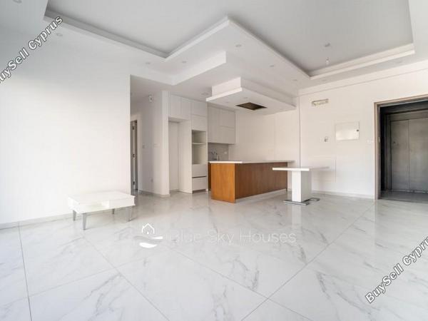 2 bedroom apartment for sale potamos germasogeias limassol 8317246 image 15760212