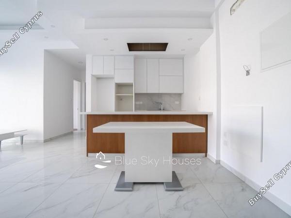 2 bedroom apartment for sale potamos germasogeias limassol 8317246 image 15760214