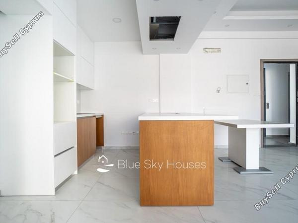 2 bedroom apartment for sale potamos germasogeias limassol 8317246 image 15760215