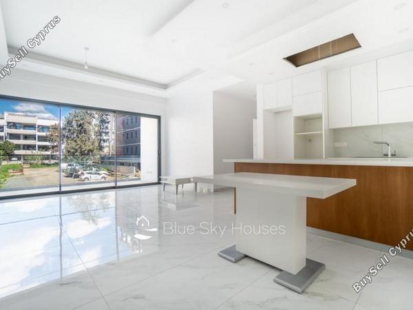 2 bedroom apartment for sale potamos germasogeias limassol 8317246 image 15760216