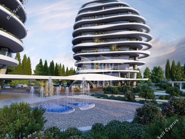 2 bedroom apartment for sale pyrgos limassol limassol 1883246 image 16841938