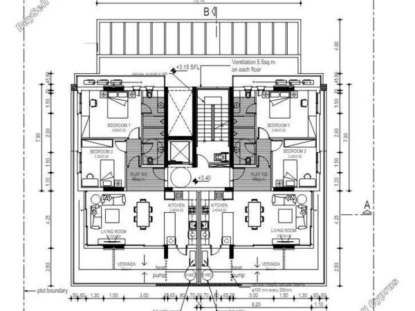 2 bedroom apartment for sale strovolos nicosia 8351246 image 14448373