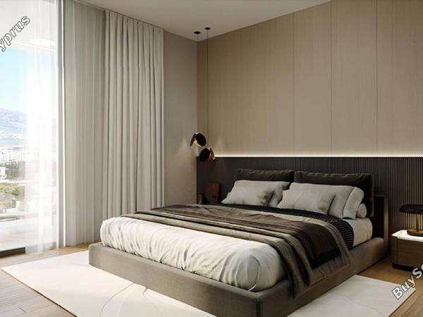 2 bedroom apartment for sale strovolos nicosia 8351246 image 14448379