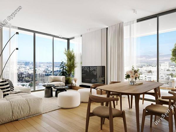 2 bedroom apartment for sale strovolos nicosia 8351246 image 14448382
