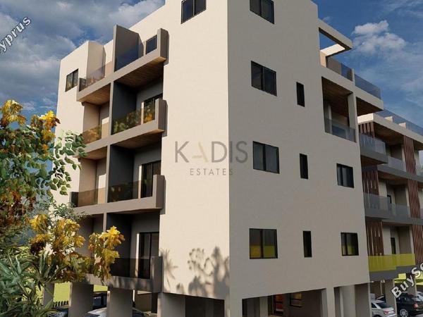 2 bedroom apartment for sale verengaria limassol limassol 1697246 image 14317689
