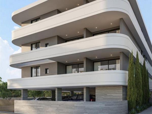 2 bedroom apartment for sale zakaki limassol 1739246 image 4742194