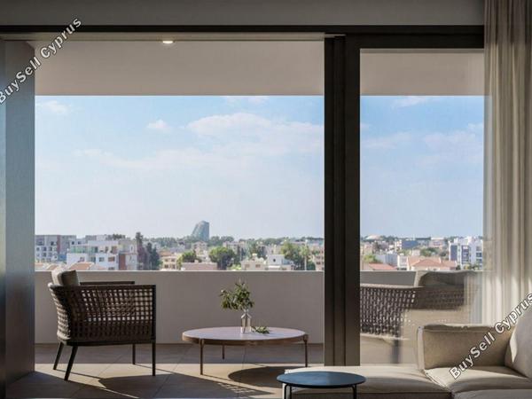 2 bedroom apartment for sale zakaki limassol 1739246 image 4742195