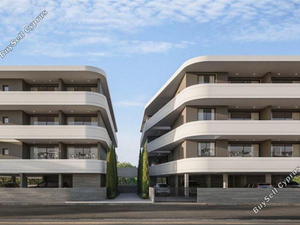 2 bedroom apartment for sale zakaki limassol 1739246 image 4742196