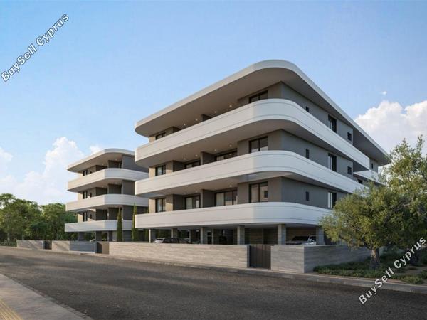2 bedroom apartment for sale zakaki limassol 1739246 image 4742197