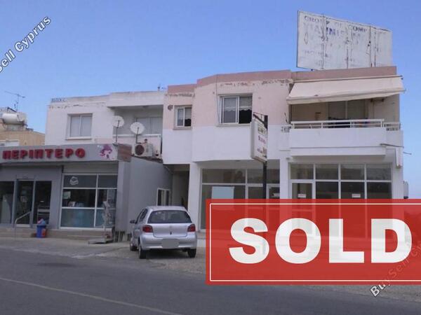 2 bedroom apartment sold paralimni famagusta 879246 image 753024