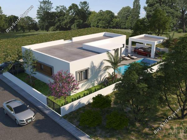 2 bedroom bungalow for sale frenaros famagusta 1771246 image 4930769