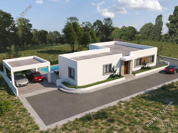 2 bedroom bungalow for sale frenaros famagusta 1771246 image 7557409