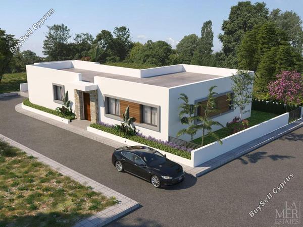 2 bedroom bungalow for sale frenaros famagusta 1771246 image 7557412