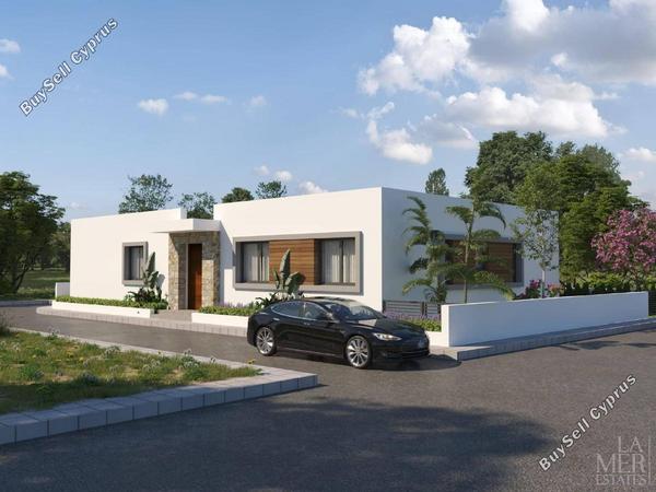 2 bedroom bungalow for sale frenaros famagusta 1771246 image 7557416