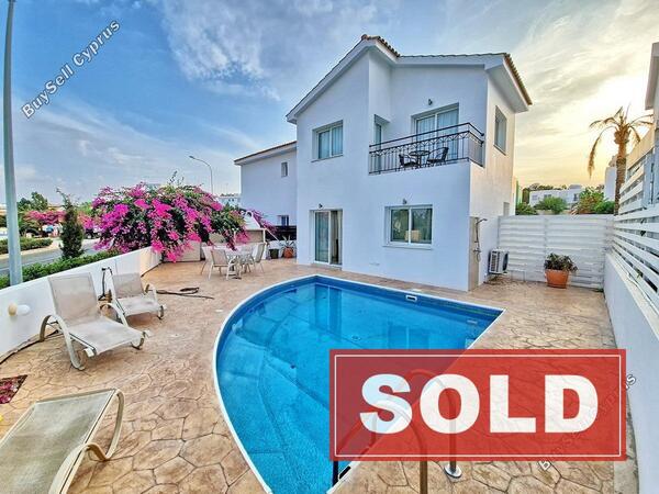 2 bedroom detached house sold cape greko famagusta 1211246 image 1821339