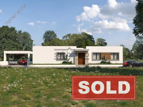 2 bedroom detached house sold frenaros famagusta 8738246 image 16360223