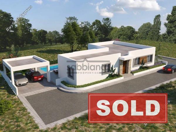 2 bedroom detached house sold frenaros famagusta 8738246 image 16360225