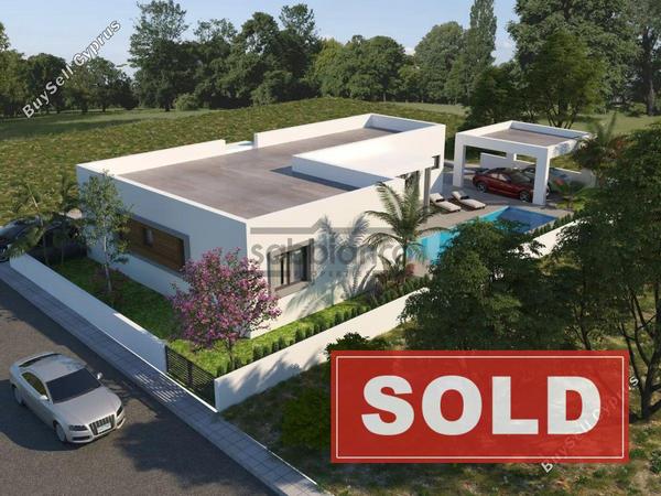 2 bedroom detached house sold frenaros famagusta 8738246 image 16360226