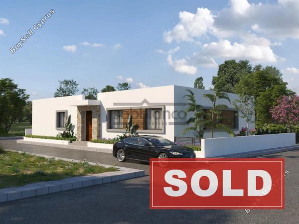2 bedroom detached house sold frenaros famagusta 8738246 image 16360230