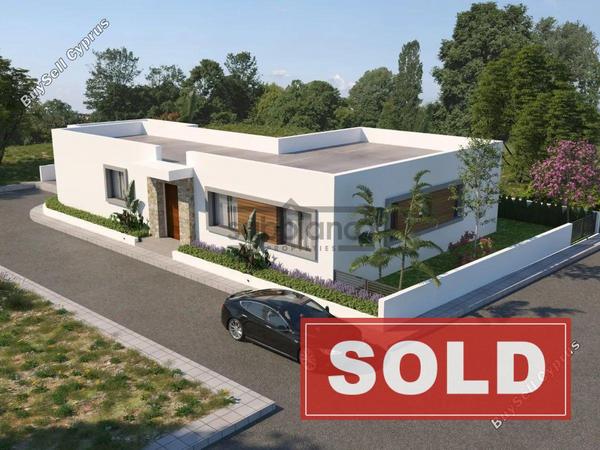 2 bedroom detached house sold frenaros famagusta 8738246 image 16360231