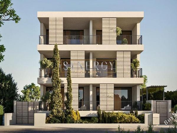 2 bedroom ground floor apartment for sale agios andreas nicosia nicosia 8759246 image 16534468