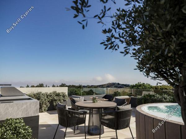 2 bedroom penthouse for sale aradippou larnaca 1838246 image 6539077