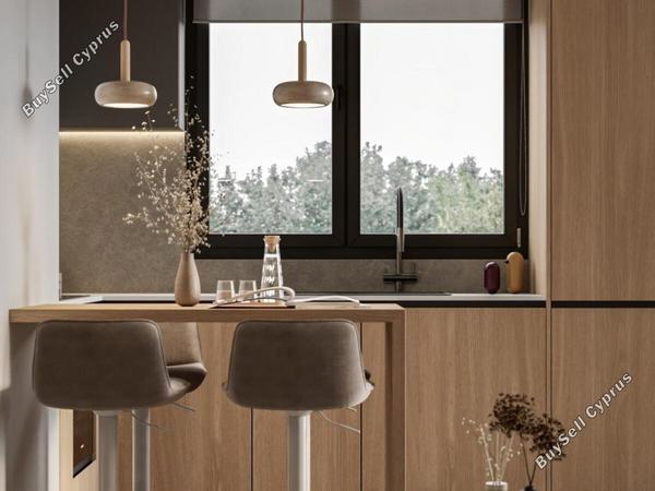 2 bedroom penthouse for sale aradippou larnaca 1838246 image 6539082