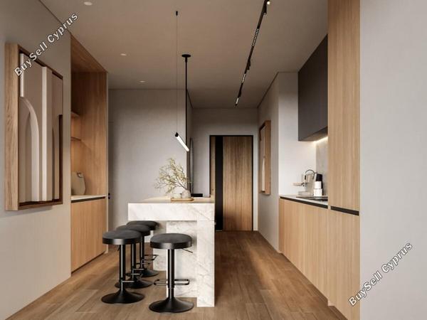 2 bedroom penthouse for sale aradippou larnaca 1838246 image 6539089