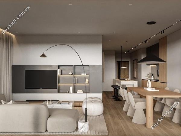 2 bedroom penthouse for sale aradippou larnaca 1838246 image 6539092