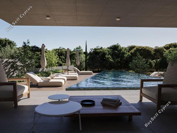 2 bedroom penthouse for sale aradippou larnaca 1838246 image 6539115