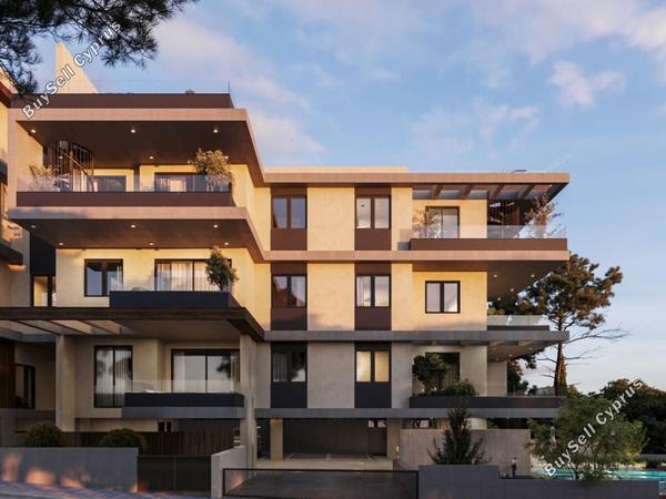 2 bedroom penthouse for sale aradippou larnaca 1838246 image 6539118