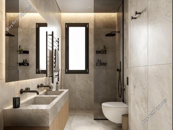 2 bedroom penthouse for sale aradippou larnaca 1838246 image 6539123