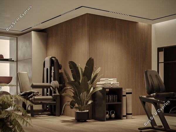 2 bedroom penthouse for sale aradippou larnaca 1838246 image 6539137