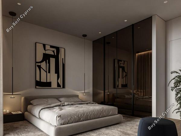 2 bedroom penthouse for sale aradippou larnaca 1838246 image 6539148