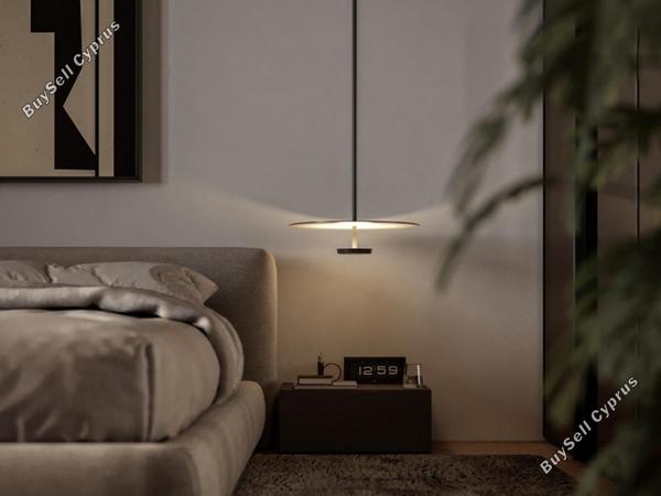 2 bedroom penthouse for sale aradippou larnaca 1838246 image 6539153