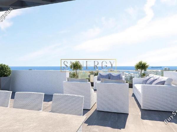 2 bedroom penthouse for sale chrysopolitissa larnaca 7962246 image 11434587