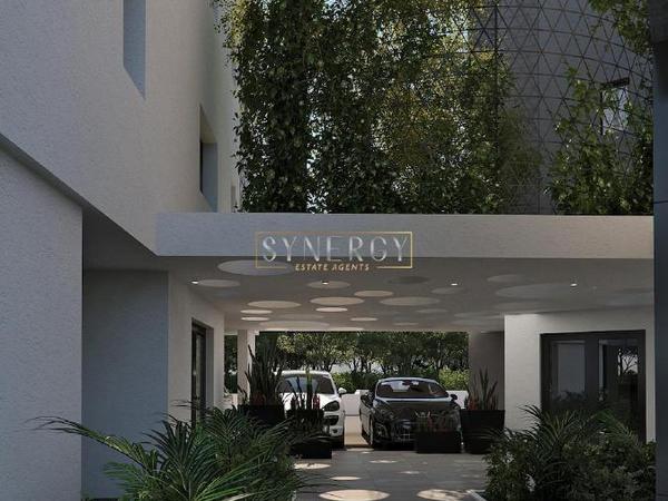 2 bedroom penthouse for sale chrysopolitissa larnaca 7962246 image 11434592