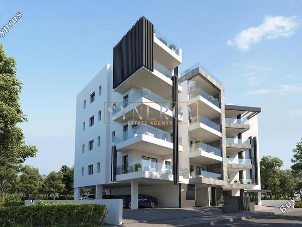 2 bedroom penthouse for sale chrysopolitissa larnaca 7962246 image 11434593