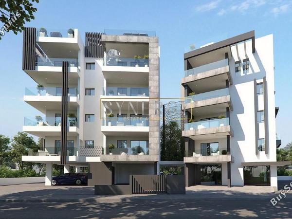 2 bedroom penthouse for sale chrysopolitissa larnaca 7962246 image 11434594