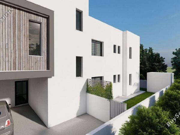 2 bedroom penthouse for sale livadia larnacas larnaca 1598246 image 14357292