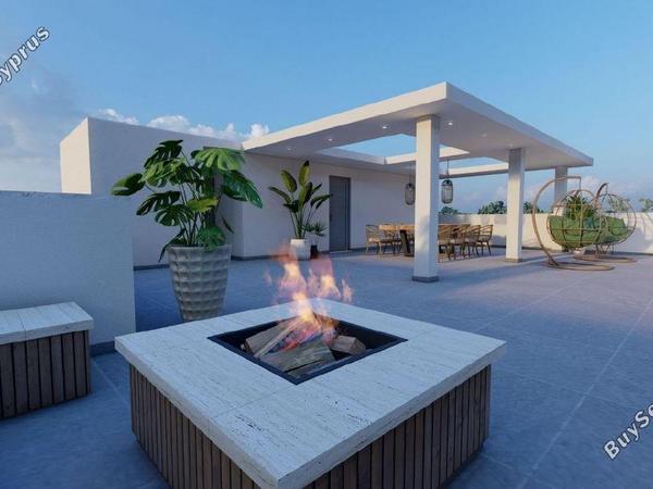 2 bedroom penthouse for sale livadia larnacas larnaca 1598246 image 14357298