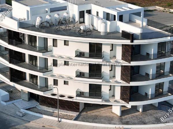 2 bedroom penthouse for sale livadia larnacas larnaca 7543246 image 14348510