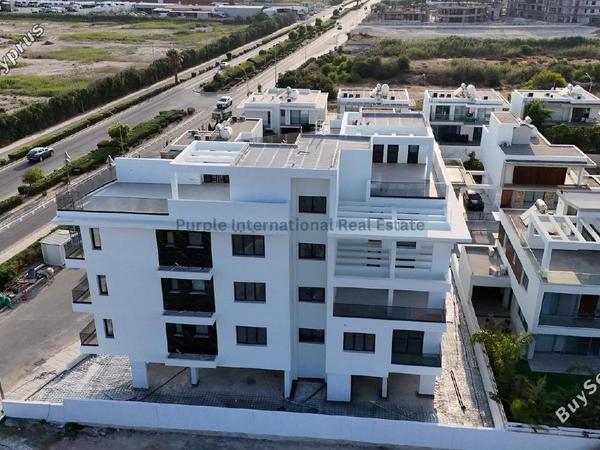 2 bedroom penthouse for sale livadia larnacas larnaca 7543246 image 14348512