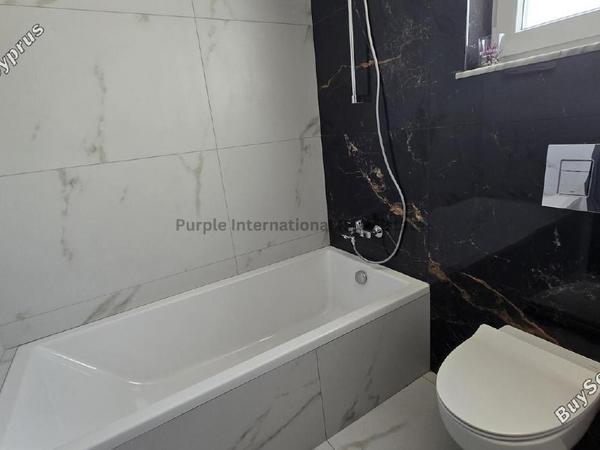 2 bedroom penthouse for sale livadia larnacas larnaca 7543246 image 14348516