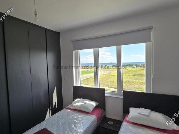 2 bedroom penthouse for sale livadia larnacas larnaca 7543246 image 14348517