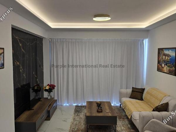 2 bedroom penthouse for sale livadia larnacas larnaca 7543246 image 14348522