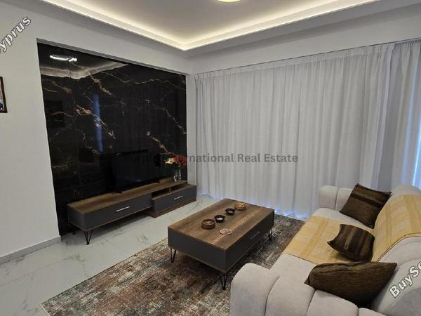 2 bedroom penthouse for sale livadia larnacas larnaca 7543246 image 14348524