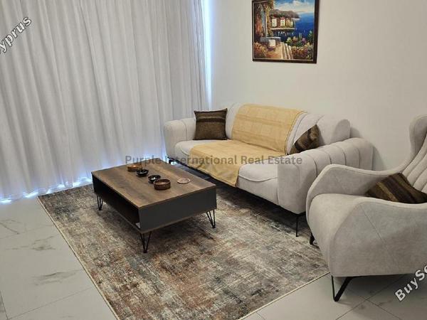 2 bedroom penthouse for sale livadia larnacas larnaca 7543246 image 14348526