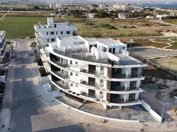 2 bedroom penthouse for sale livadia larnacas larnaca 7543246 image 14348529